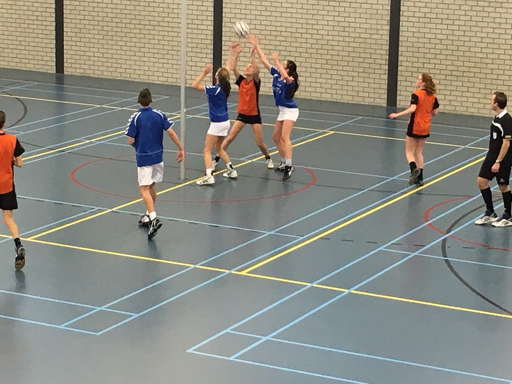 160109 Tilburg C1 - Rust Roest C1 072.jpg